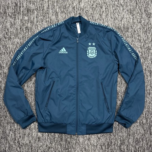 Argentinien adidas anthem - adidas,