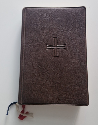 Buch gotteslob - buch,