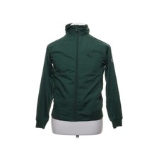 Mazine, Jacke, Herren