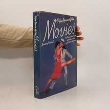 Fifty years the movies - fifty,