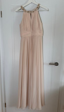 ** Wunderschönes langes