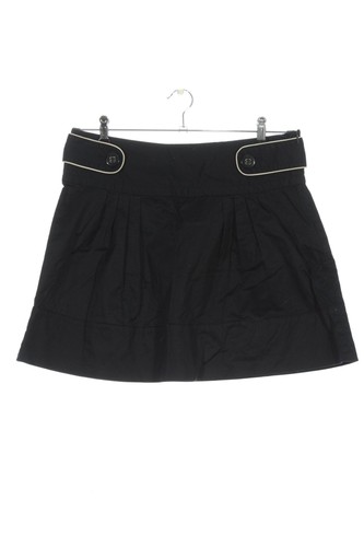 Mitch minirock damen - mitch,