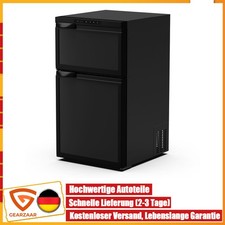 80 Liter kühlbox elektrisch