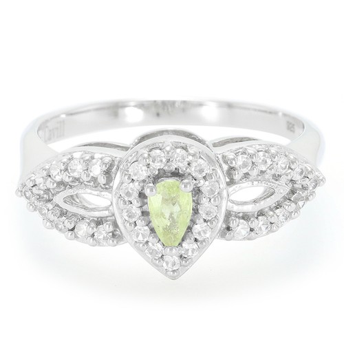 Cavill ring sterling - ring,