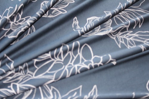 Jersey m interlock - 4,00€/m²,