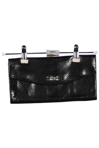 Lauren ralph handtasche - lauren,
