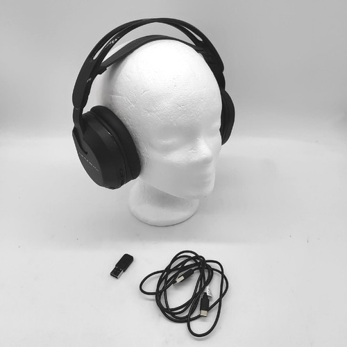 Turtle beach gaming headset - turtle,