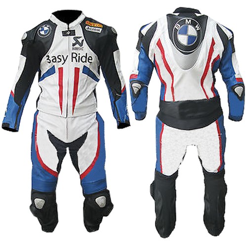 Motorrad leder jacke hose - jacke,