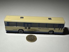 NR736 Herpa MAN SÜ 240 Bus