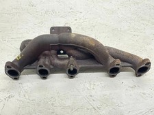 Volkswagen Transporter -