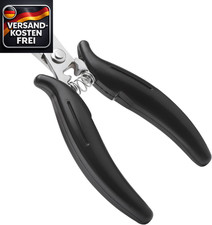 Extensions Zange - Bonding