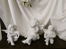 ROSENTHAL STUDIO HAUS