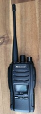 Midland G13 PMR Funkgerät