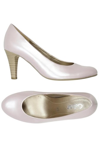 Gabor pumps damen high - gabor, heels