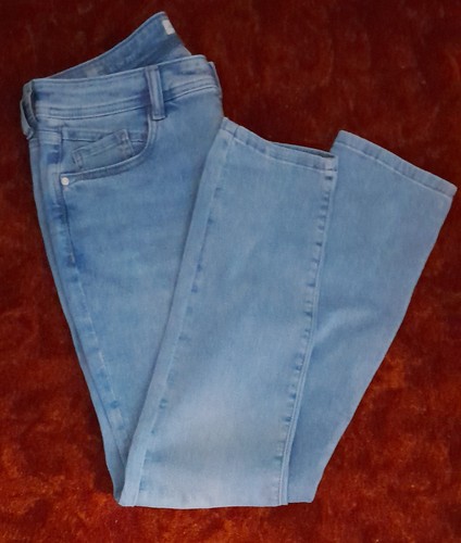Street one jeans all time - jeans,