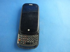 Original palm e100 schiebe - original,