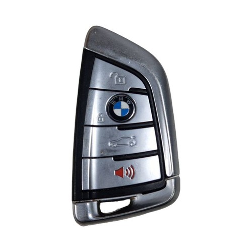 Bmw g30 g31 - g30,