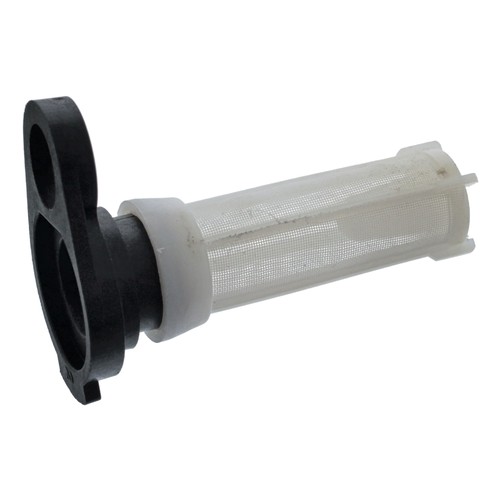 Febi kraftstofffilter 9469 - ,