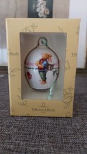 Villeroy & Boch Spring 🌷
