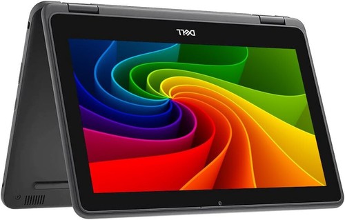 Dell business laptop - dell,