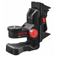 Bosch Professional 0601015A01