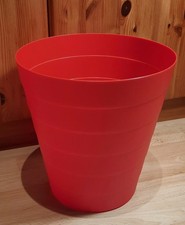 Ikea FNISS Papierkorb