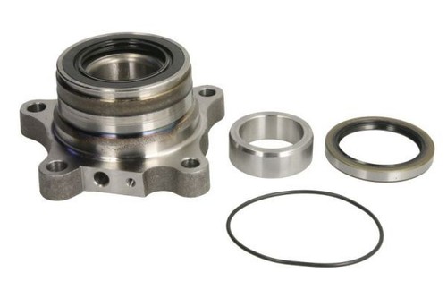 Bta h22137bta radlagersatz - bta,