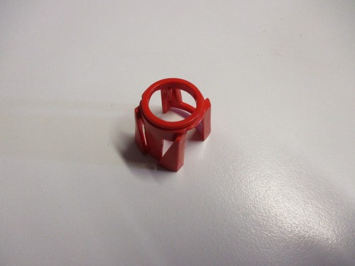 Playmobil 30038230 brustplatte - 30038230,