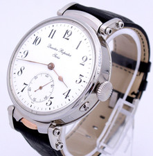 Noble viertelrepetition swiss - noble,