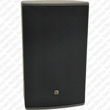 L-Acoustics X8 Koaxial-Lautsprecher Live monitor - Gebraucht