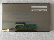 5.8'' Inch TFT LCD Display