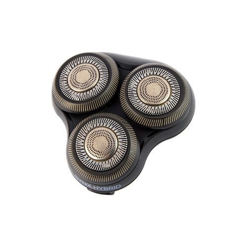 Remington scherkopf spr - remington,