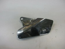 O. Suzuki VX 800 VS 51 B