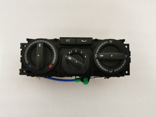 Multivan t5 - v,