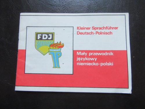 FDJ,Jungpioniere,Kleiner