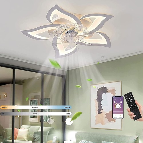 Küchenlampe ventilator - küchenlampe,,