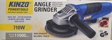 Kinzo Winkelschleifer Flex