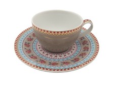 PIP STUDIO Ribbon Rose