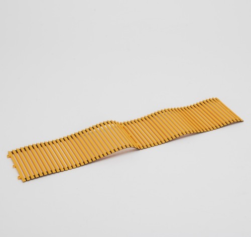 Bruder 42148 förderband - bruder®,