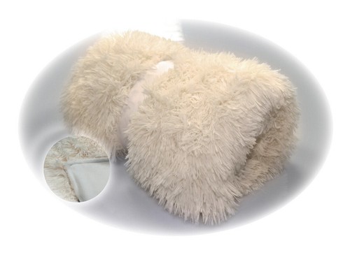 Kinder kuscheldecke plaid - kinder,