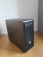 Gaming PC GTX 1660 TI 16 GB