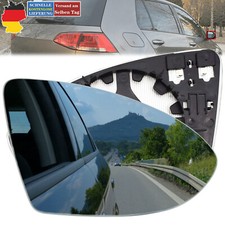 Für VW Golf 7 2012-2020