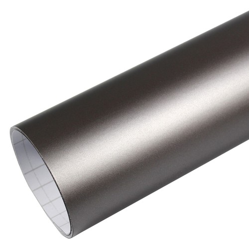 Premium autofolie carbon - autofolie, 3d