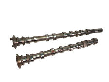 2x Nockenwelle - Opel Insignia Zafira ... 2,0 CDTI - 5548823801 / 5548823901