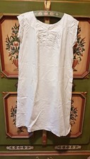 Jugendstil kleid dirndl - jugendstil,