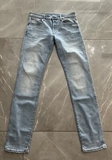 G STAR RAW Jeans  3301 slim -