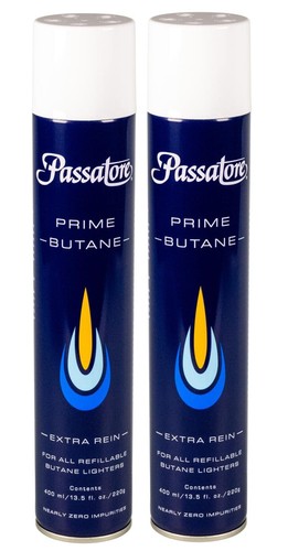 Passatore - (14,25€/1l),