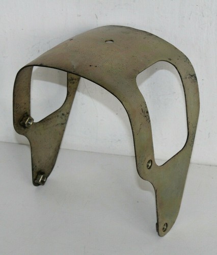 Stabilisator vorderer