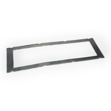 UNICAL MODULEX BRENNERDICHTUNG ART. 95261173 KESSEL