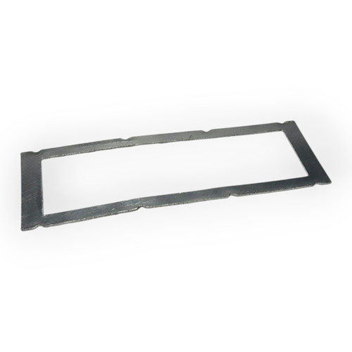 Unical modulex brennerdichtung - unical,